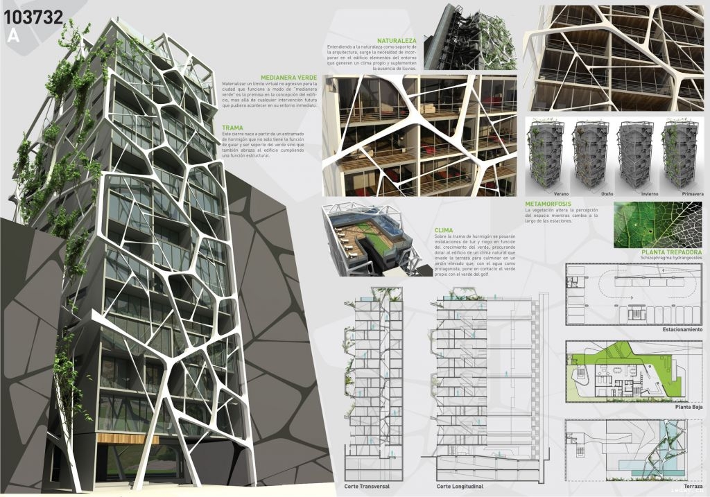 Architecture competition for a department building in Peru._by_little_teA01.jpg