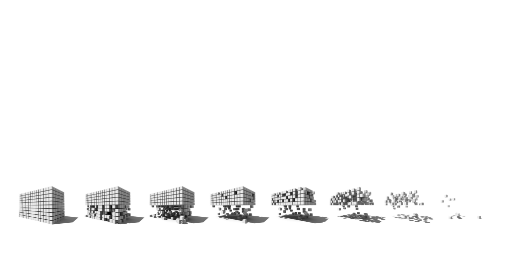 概念 小清新作品集1份For All The Cows - Architecture et Décroissance_页面_01.png