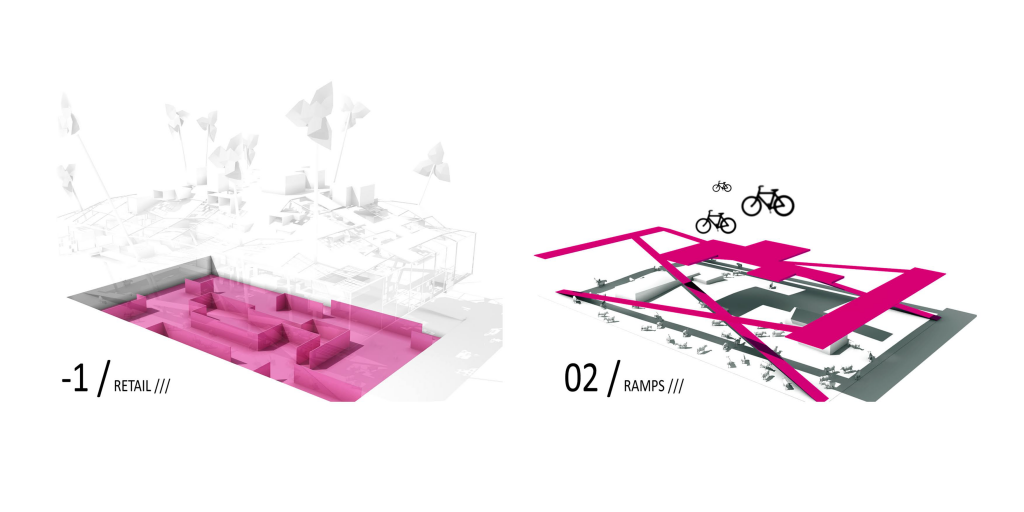 概念 小清新作品集1份For All The Cows - Architecture et Décroissance_页面_05.png