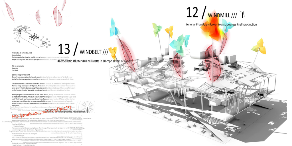 概念 小清新作品集1份For All The Cows - Architecture et Décroissance_页面_11.png