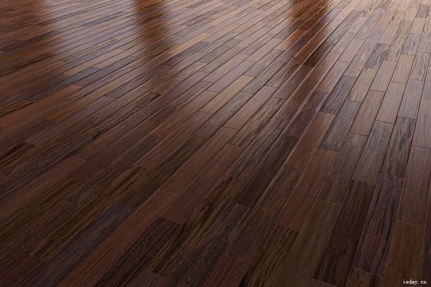 Free-floor-textures-gallery-6.jpg