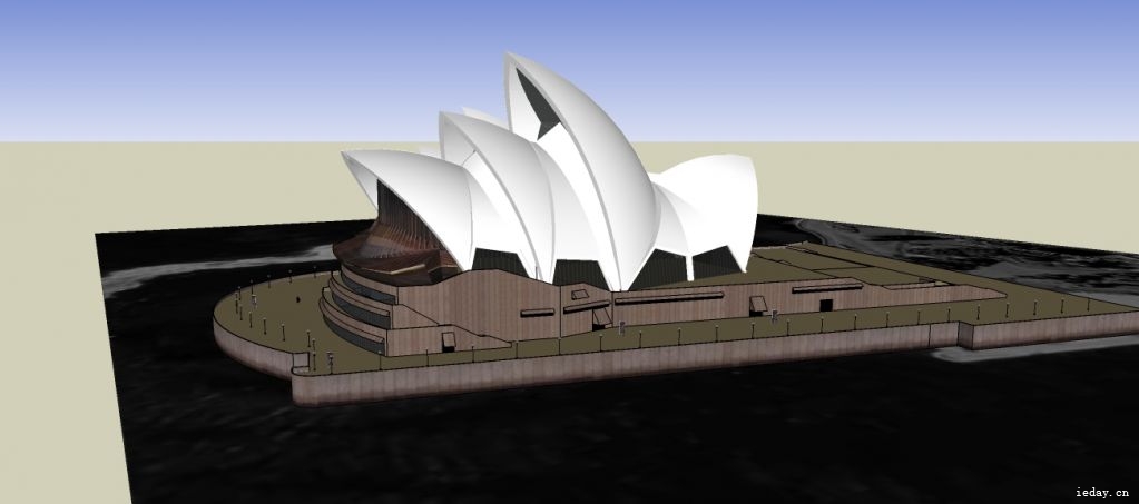 Sydney_Opera_House.jpg