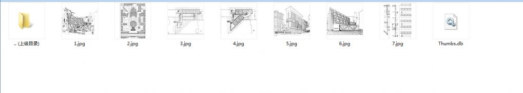 QQ截图20140606141629.jpg