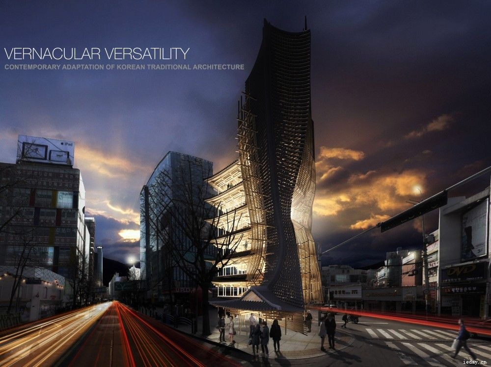 532c6a1fc07a809947000025_evolo-2014-skyscraper-competition-winners_1-first-place.jpg