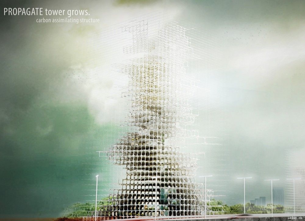 532c6a7cc07a803a0700003d_evolo-2014-skyscraper-competition-winners_3-third-place.jpg