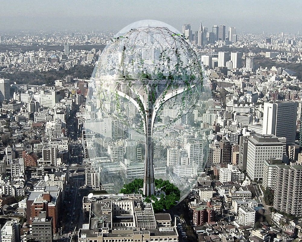 532c6a22c07a800de5000023_evolo-2014-skyscraper-competition-winners_5-mention-1000x801.jpg