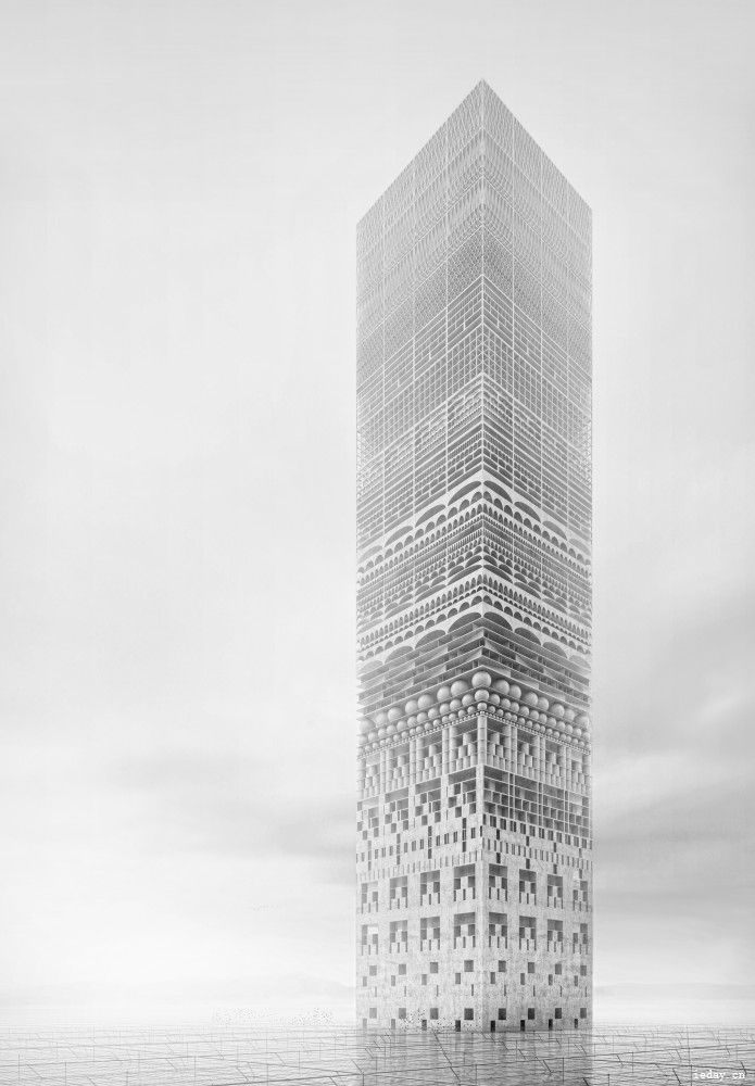 532c6b72c07a803a0700003f_evolo-2014-skyscraper-competition-winners_9-mention-695x1000.jpg