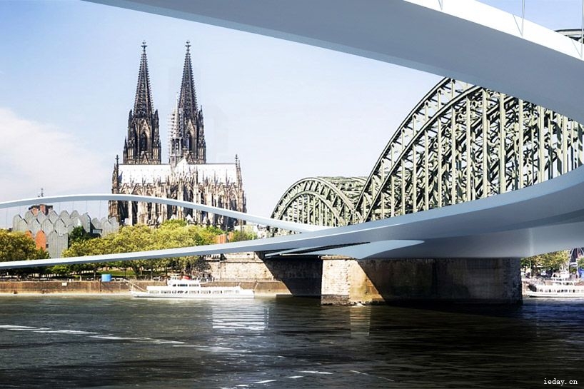 marco-hemmerling-rheinring-cologne-arch-city-center-designboom-03.jpg