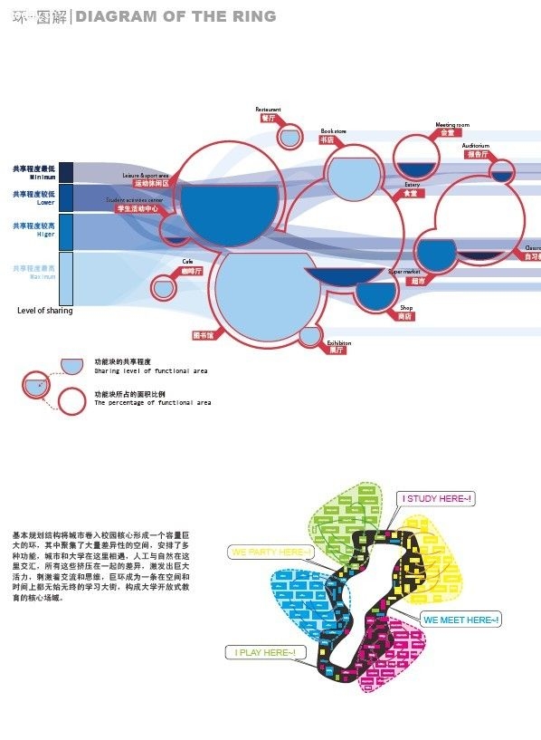 QQ图片20130812142128.jpg