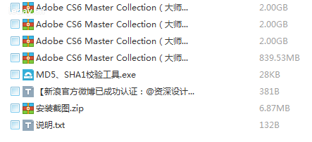 QQ图片20150130123601.png