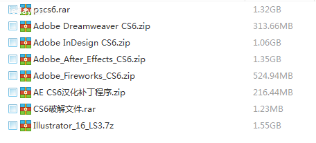 QQ图片20150130123524.png