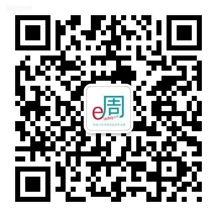 qrcode_for_gh_05e172e02591_430.jpg