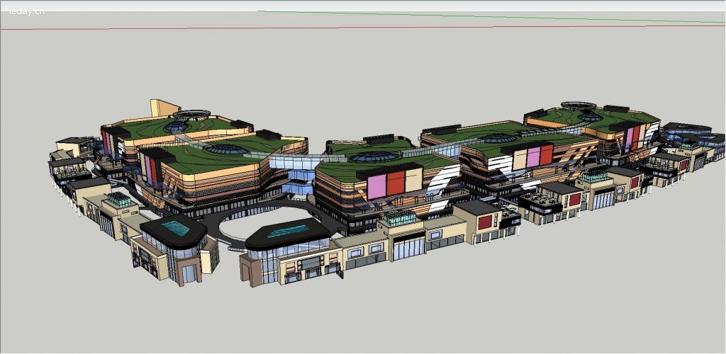 SU模型-商业街-A34-商业街最新斗南1.jpg