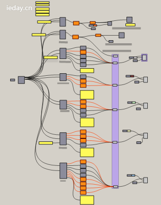 QQ图片20150326230719.png