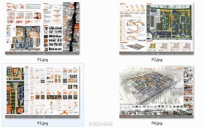 360截图20150403125247250.jpg