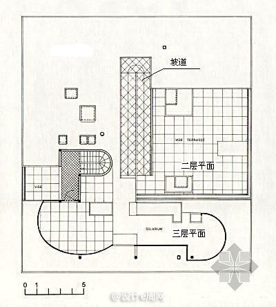 三层[1].jpg