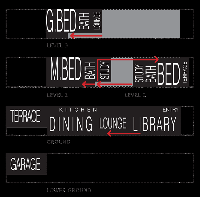 Function Analysis (1).png