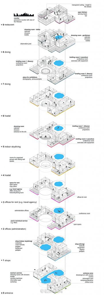 Function Analysis (4).jpg