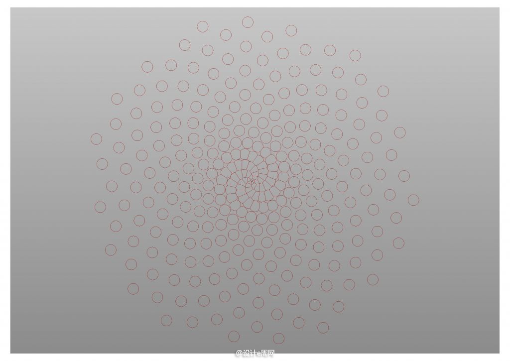 螺旋线结合voronoi.jpg