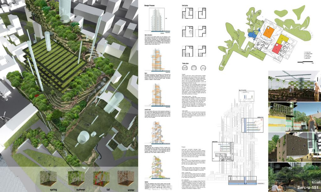 5-Breathing Vertical Farm2.jpg