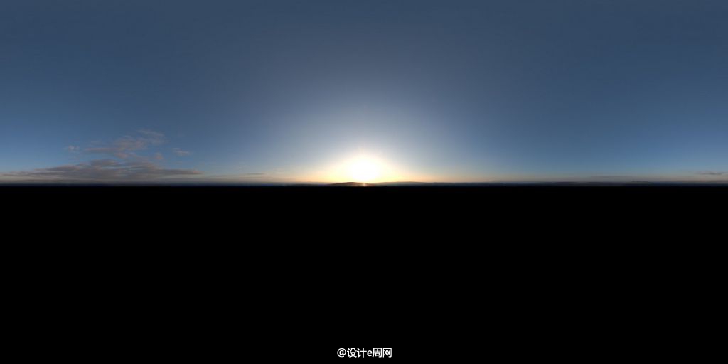 0907 Dawn Sun.jpg