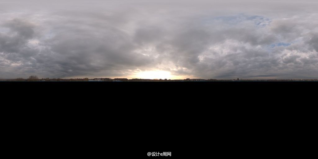 0743 Cloudy Morning Sun.jpg