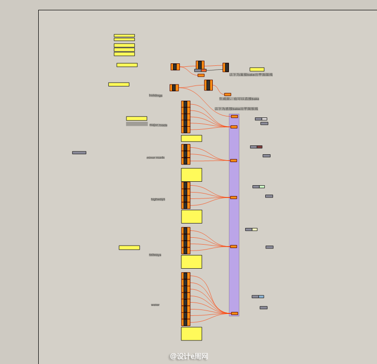 QQ图片20151109162153.png