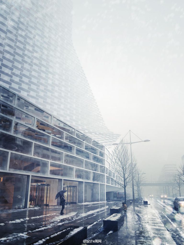 SetHeight1300-WhiteArchitects-StockholmTower-StockholmWinter-copyright-and-credi.jpg