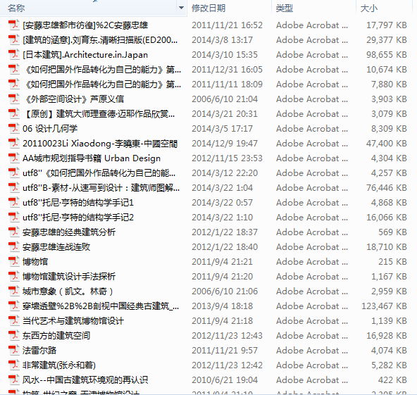 QQ图片20151204110946.png