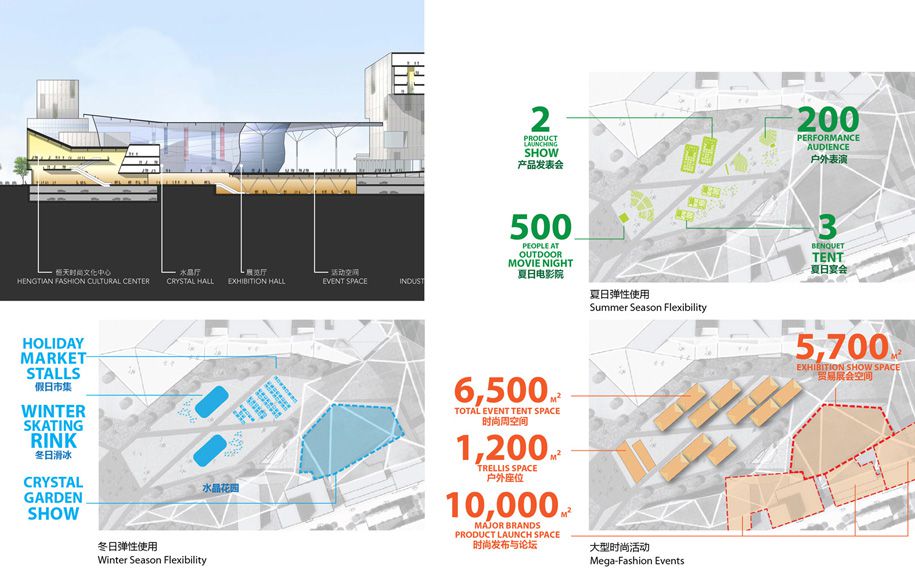 07internationalthe-national-creative-cluster.jpg