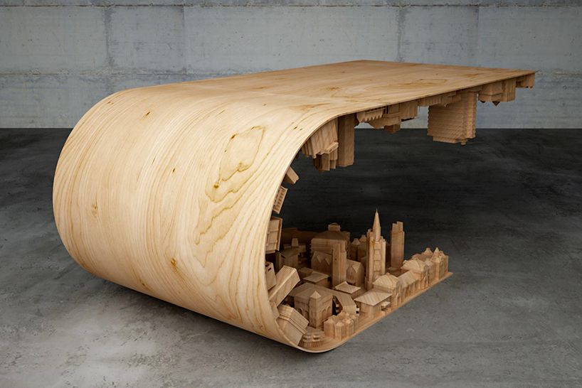 mousarris-wave-city-coffee-table-designboom-05.jpg