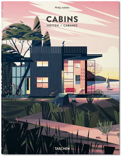 60_poetic_illustrations_of_cabins_halfway_between_realism_and_fantasy_by_cruschi.jpg