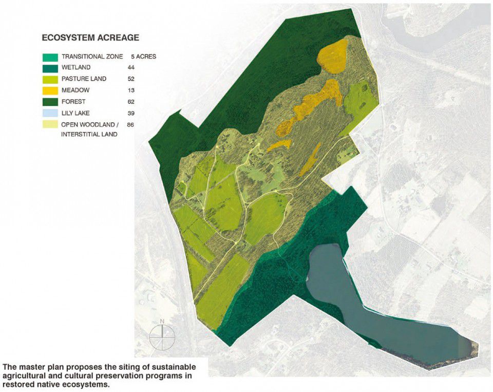 OverlookFarm_FinalHiRes_Page_15_Page_08_1-960x763.jpg