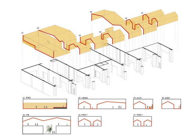 哆啦Architect梦 (1).jpg