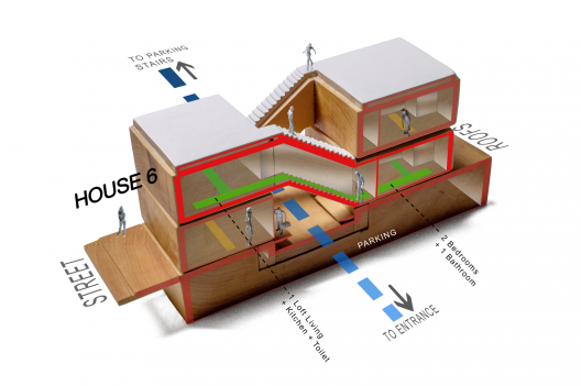 哆啦Architect梦 (3).png