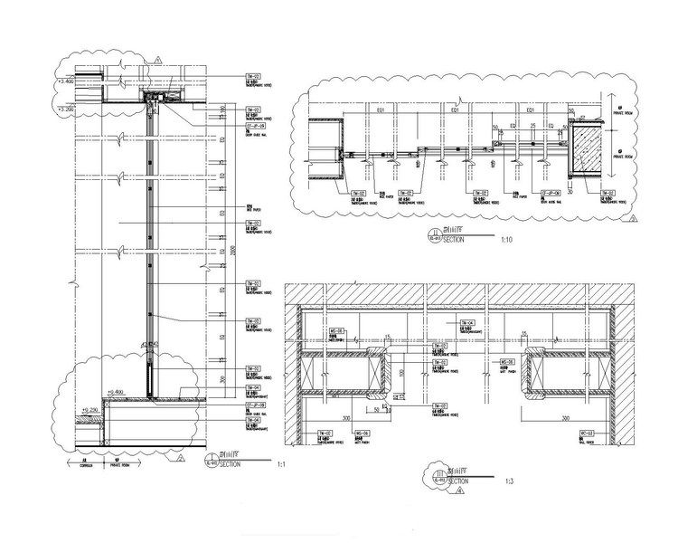 035 F-隔断(活动)-Layout1 [1600x1200].jpg