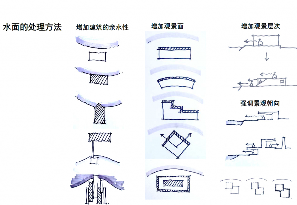 QQ截图20161220184954.png