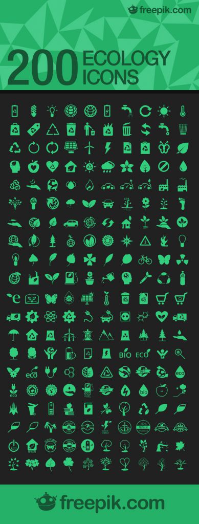 200 ECOLOGY ICONS.jpg