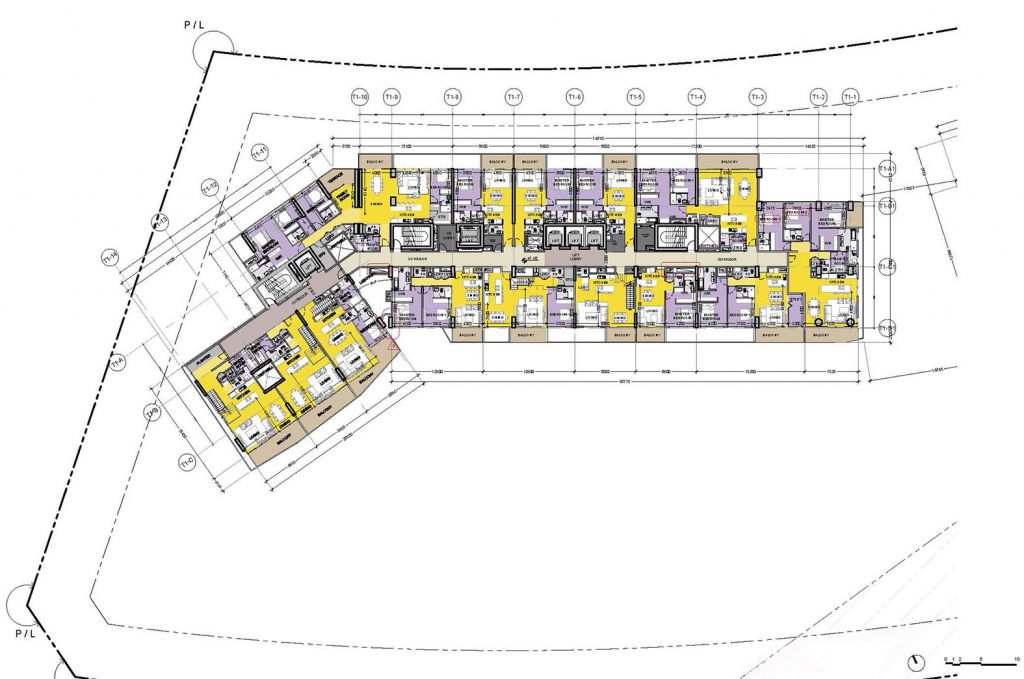 09_10DESIGN_LaReserve_Plan02_LR.jpg