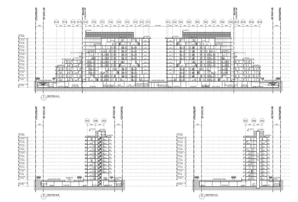 15_10DESIGN_LaReserve_Plan04_LR.jpg