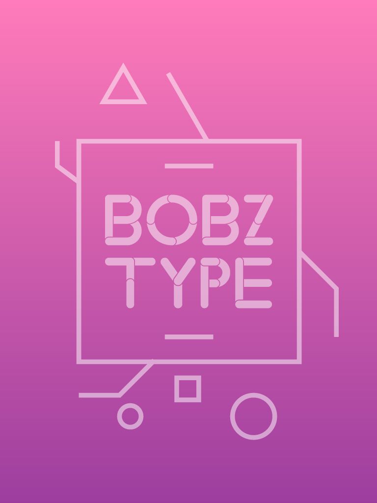 Bobz Type.jpg