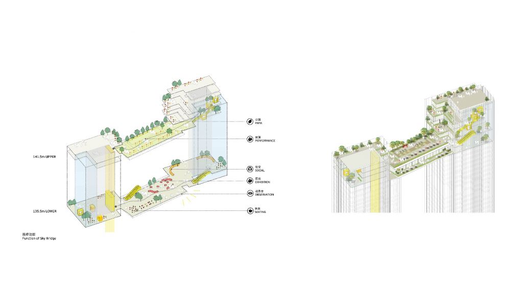 14_10DESIGN_Pazhou_Diagram02_MR.jpg