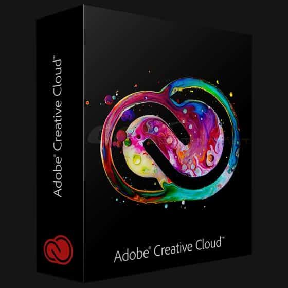 Adobe-Photoshop-CC-2019-v20.0.0.256-Multilingual-macOS.jpg