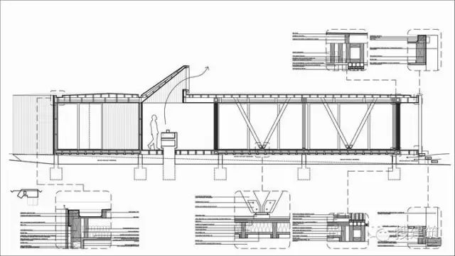 PDD4456GMGfx4Dmx.jpg