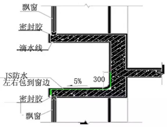 RZQ57m15MMJ3M3v5.jpg