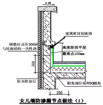 zr11dgDA4moi717D.jpg