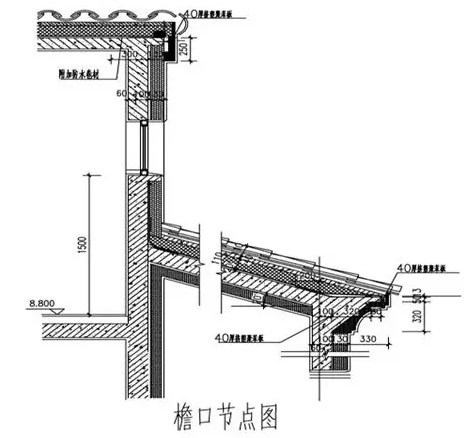 微信截图_20190611102157.png