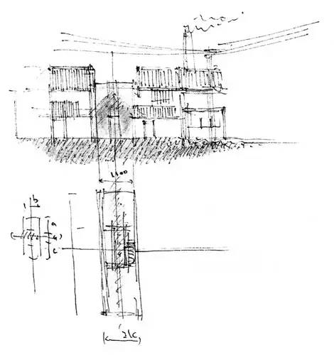 dcV8IOiViBvO83XT.jpg