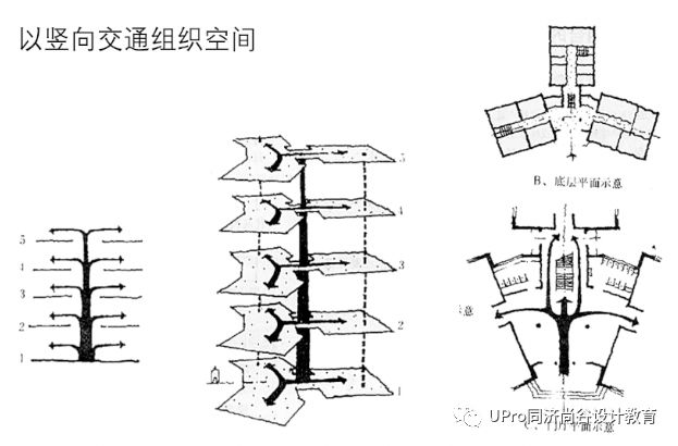 OtTKt2RRUI4plK44.jpg