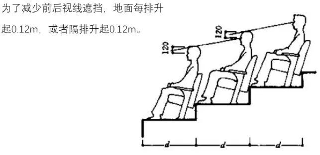 ZDm95sqZsFTZRmtm.jpg